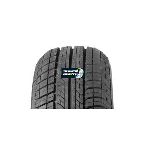 CONTI ECO-EP 175/55 R15 77 T