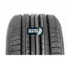 YOKOHAMA A 460 205/55 R16 91 V
