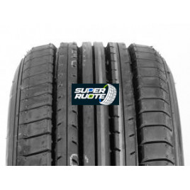 YOKOHAMA A 460 205/55 R16 91 V