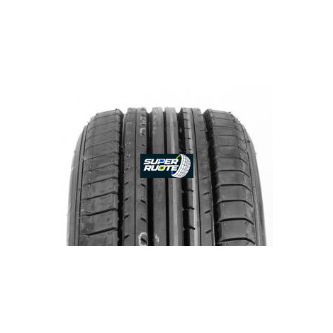 YOKOHAMA A 460 205/55 R16 91 V