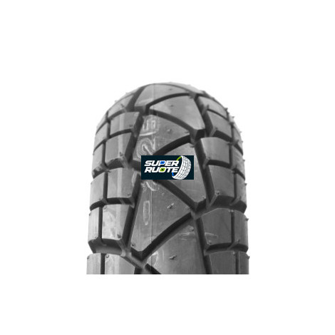 BRI. 120/90 -16 63 P TT TW202