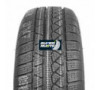PETLAS W671 225/55 R18 102H XL