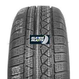 PETLAS W671 225/55 R18 102H XL
