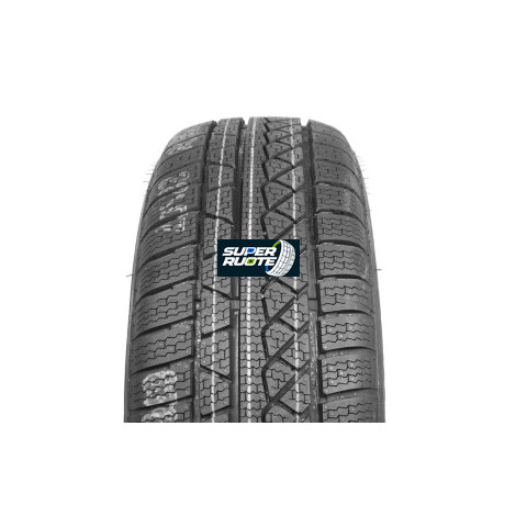 PETLAS W671 225/55 R18 102H XL