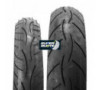 immagine prodotto M1207017SMESPORTECSTREET