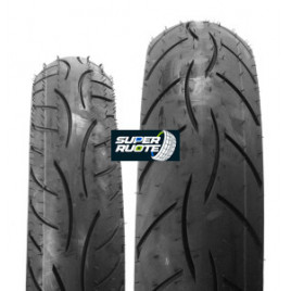 immagine prodotto M1207017SMESPORTECSTREET