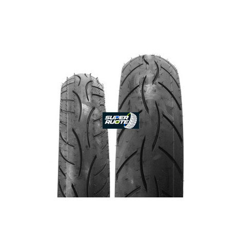 immagine prodotto M1207017SMESPORTECSTREET