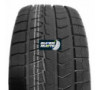 TORQUE WP702 225/55 R19 99 H