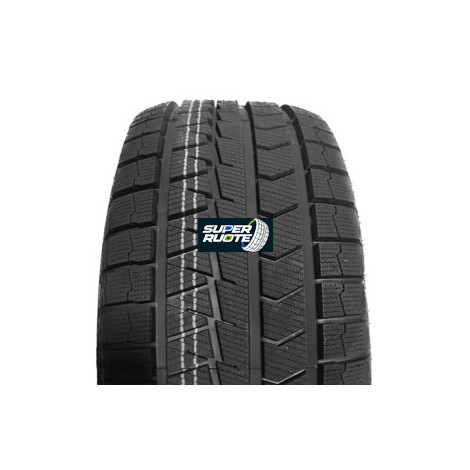 TORQUE WP702 225/55 R19 99 H