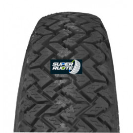 PIRELLI W160 145 R13 74 Q