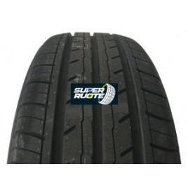 YOKOHAMA ES32-A 235/45 R17 97 V XL