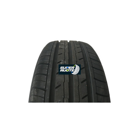 YOKOHAMA ES32-A 235/45 R17 97 V XL