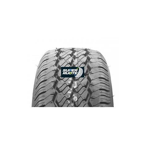 KINGST RA17 185/75R16C 104Q