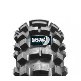 HEI. 120/90 -17 65 T TT K74