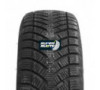 NEOLIN WINTER 235/35 R19 91 V XL