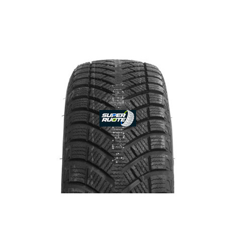 NEOLIN WINTER 235/35 R19 91 V XL