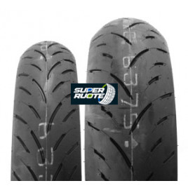 DUN. 140/70 R17 66 H TL GPR300