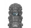 DUN. 90/90- 21 54 S TT D908 RR