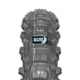 DUN. 90/90- 21 54 S TT D908 RR