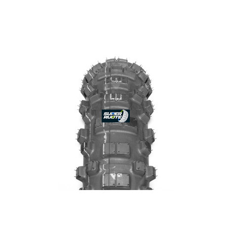 DUN. 90/90- 21 54 S TT D908 RR