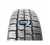 PACE ACT-4S 205/65 R16 107/105T