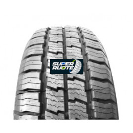 PACE ACT-4S 205/65 R16 107/105T