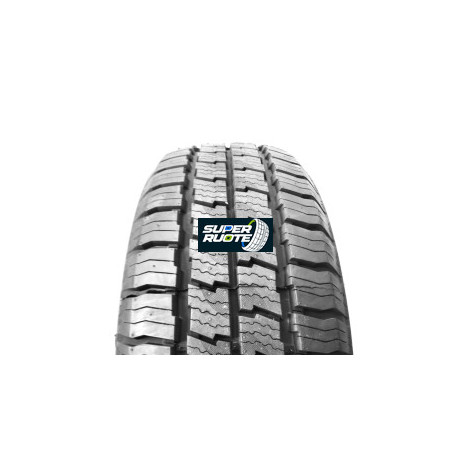 PACE ACT-4S 205/65 R16 107/105T
