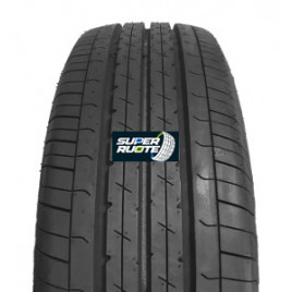 ARMSTRONG BLU-TR 215/65 R16 109/107T
