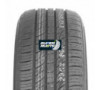 MARSHAL KL33 235/55 R20 105V XL