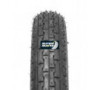MET. 3.00 - 19 49 S TT ME11