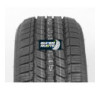 MINERVA S110 205/65 R15 102/100T