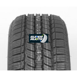 MINERVA S110 205/65 R15 102/100T