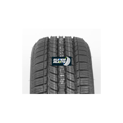 MINERVA S110 205/65 R15 102/100T