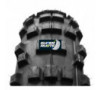 MITAS 140/80- 18 70 R TT EF07