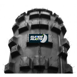 MITAS 140/80- 18 70 R TT EF07