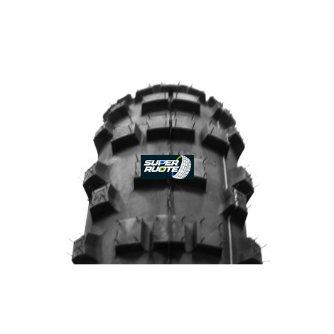 MITAS 140/80- 18 70 R TT EF07