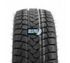 IMPERIAL IR1 195 R14 106Q