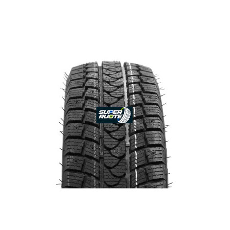 IMPERIAL IR1 195 R14 106Q
