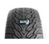 immagine prodotto E2256017HATAZ800