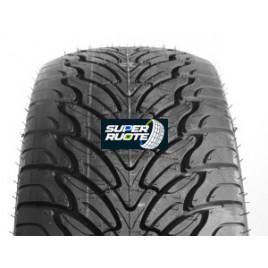 immagine prodotto E2256017HATAZ800