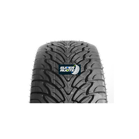 immagine prodotto E2256017HATAZ800