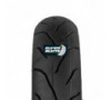 KENDA K711 120/70 -17 58 H TL