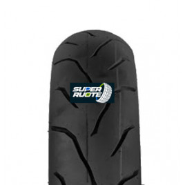 KENDA K711 120/70 -17 58 H TL