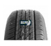 DUNLOP ST20 235/60 R16 100H