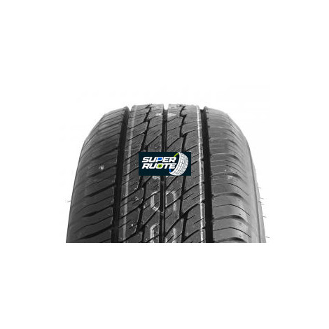 DUNLOP ST20 235/60 R16 100H