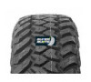 ROADX MT 235/75 R15 104Q