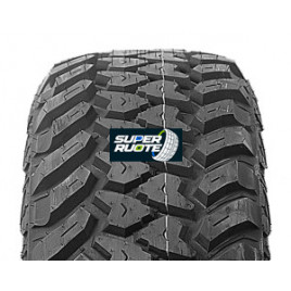ROADX MT 235/75 R15 104Q