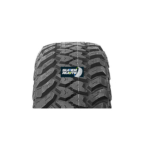 ROADX MT 235/75 R15 104Q