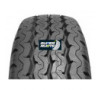 MAXXIS UE168N 195 R15 106/104R