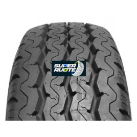 MAXXIS UE168N 195 R15 106/104R